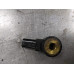 65Y112 Knock Detonation Sensor For 14-19 Dodge Journey  3.6 68166540AA