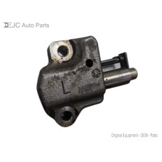 65Y113 Left Timing Chain Tensioner For 14-19 Dodge Journey 3.6 05047885AB 65Y113 Left Timing Chain Tensioner For 14-19 Dodge Journey 3.6 05047885AB