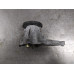 65W002 Water Coolant Pump From 2017 Hyundai Tucson  2.0 251002E020