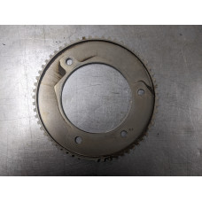 65W005 Crankshaft Trigger Tone Ring For 16-18 Hyundai Tucson  2.0