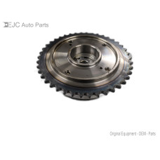 65W009 Intake Camshaft Timing Gear For 16-18 Hyundai Tucson  2.0 243502E201