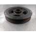 65W015 Crankshaft Pulley From 2017 Hyundai Tucson  2.0
