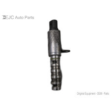 65W017 Intake Variable Valve Timing Solenoid For 16-18 Hyundai Tucson  2.0 243552E100