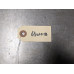 65W018 Pump To Rail Fuel Line For 16-18 Hyundai Tucson  2.0