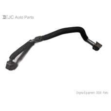 65W018 Pump To Rail Fuel Line For 16-18 Hyundai Tucson  2.0