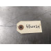 65W024 Crankshaft Bolt For 16-18 Hyundai Tucson  2.0 231272E000