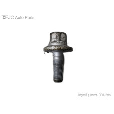 65W024 Crankshaft Bolt For 16-18 Hyundai Tucson  2.0 231272E000