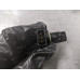 65W025 Camshaft Position Sensor For 16-18 Hyundai Tucson  2.0