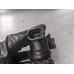 65W027 EVAP Purge Valve For 16-18 Hyundai Tucson  2.0 289102E000