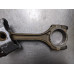 65W101 Piston and Connecting Rod Standard For 09-13 Toyota Matrix S AWD 2.4 19185252 65W101 Piston and Connecting Rod Standard For 09-13 Toyota Matrix S AWD 2.4 19185252