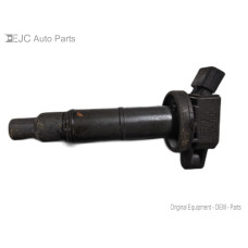 65W102 Ignition Coil Igniter For 09-13 Toyota Matrix S AWD 2.4 9091902244 65W102 Ignition Coil Igniter For 09-13 Toyota Matrix S AWD 2.4 9091902244