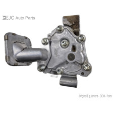 65W103 Engine Oil Pump For 09-13 Toyota Matrix S AWD 2.4 65W103 Engine Oil Pump For 09-13 Toyota Matrix S AWD 2.4