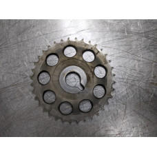 65W109 Exhaust Camshaft Timing Gear For 09-13 Toyota Matrix S AWD 2.4 94859219 65W109 Exhaust Camshaft Timing Gear For 09-13 Toyota Matrix S AWD 2.4 94859219
