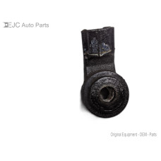 65W121 Knock Detonation Sensor For 09-13 Toyota Matrix S AWD 2.4 65W121 Knock Detonation Sensor For 09-13 Toyota Matrix S AWD 2.4