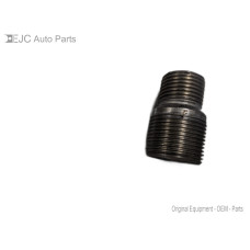 65W122 Oil Filter Housing Bolt For 09-13 Toyota Matrix S AWD 2.4 65W122 Oil Filter Housing Bolt For 09-13 Toyota Matrix S AWD 2.4