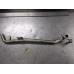 65W128 Heater Line For 09-13 Toyota Matrix S AWD 2.4 65W128 Heater Line For 09-13 Toyota Matrix S AWD 2.4