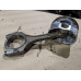 65W101 Piston and Connecting Rod Standard For 09-13 Toyota Matrix S AWD 2.4 19185252 65W101 Piston and Connecting Rod Standard For 09-13 Toyota Matrix S AWD 2.4 19185252