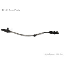65G005 Crankshaft Position Sensor For 16-20 Kia Sorento  2.4 391802G000