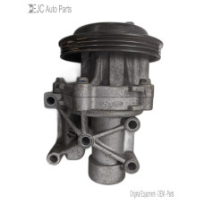 65G008 Water Coolant Pump For 16-20 Kia Sorento  2.4 251252GTB0