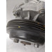 65G008 Water Coolant Pump For 16-20 Kia Sorento  2.4 251252GTB0