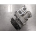 65G008 Water Coolant Pump For 16-20 Kia Sorento  2.4 251252GTB0