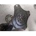 65G010 Flexplate From 2017 Kia Sorento  2.4 2321125050