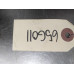 65G011 EVAP Purge Valve For 16-20 Kia Sorento  2.4 289103C200