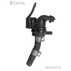 65G011 EVAP Purge Valve For 16-20 Kia Sorento  2.4 289103C200