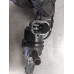 65G011 EVAP Purge Valve For 16-20 Kia Sorento  2.4 289103C200