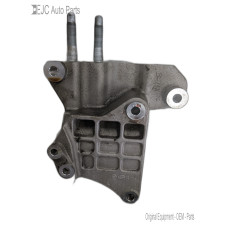 65G013 Motor Mount Bracket For 16-20 Kia Sorento  2.4