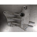 65G013 Motor Mount Bracket For 16-20 Kia Sorento  2.4