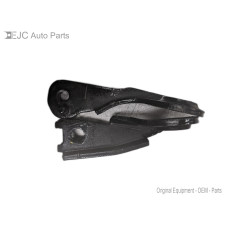 65G018 Engine Lift Bracket For 16-20 Kia Sorento  2.4
