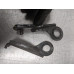 65G018 Engine Lift Bracket For 16-20 Kia Sorento  2.4