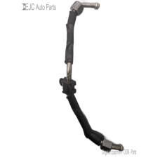 65G020 Pump To Rail Fuel Line For 16-20 Kia Sorento  2.4