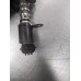 65G026 Exhaust Variable Valve Timing Solenoid For 16-20 Kia Sorento  2.4 72G5000220