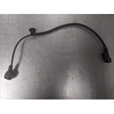 65G028 Knock Detonation Sensor For 16-20 Kia Sorento  2.4 392502G100