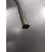 65G029 Engine Oil Dipstick Tube For 16-20 Kia Sorento  2.4 266122G000