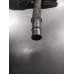 65G029 Engine Oil Dipstick Tube For 16-20 Kia Sorento  2.4 266122G000