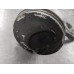 65G030 Piston and Connecting Rod Standard For 16-20 Kia Sorento  2.4 21762176