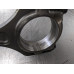 65G030 Piston and Connecting Rod Standard For 16-20 Kia Sorento  2.4 21762176