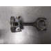 65G030 Piston and Connecting Rod Standard For 16-20 Kia Sorento  2.4 21762176