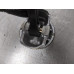 65G030 Piston and Connecting Rod Standard For 16-20 Kia Sorento  2.4 21762176