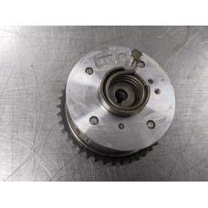 65G031 Exhaust Camshaft Timing Gear From 2017 Kia Sorento  2.4 243702G750