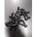 65G035 Timing Cover Bolts For 16-20 Kia Sorento  2.4
