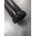 65G042 Coolant Crossover Tube For 16-20 Kia Sorento  2.4 254602G800