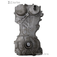 GTT408 Engine Timing Cover For 16-20 Kia Sorento  2.4 213552G910