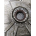 GTT408 Engine Timing Cover For 16-20 Kia Sorento  2.4 213552G910