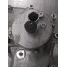 GTT408 Engine Timing Cover For 16-20 Kia Sorento  2.4 213552G910