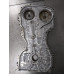 GTT408 Engine Timing Cover For 16-20 Kia Sorento  2.4 213552G910