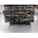 #BMH42 Engine Cylinder Block From 1983 Porsche 944  2.5 9441011016R